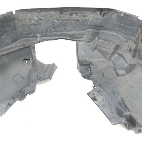 Parabarro Dianteiro Direito Jeep Renegade 2022 52109862
