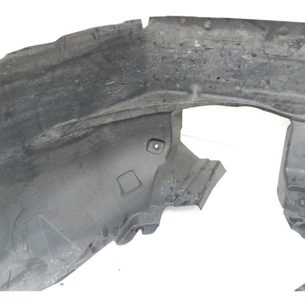 Parabarro Dianteiro Direito Jeep Renegade 2022 52109862