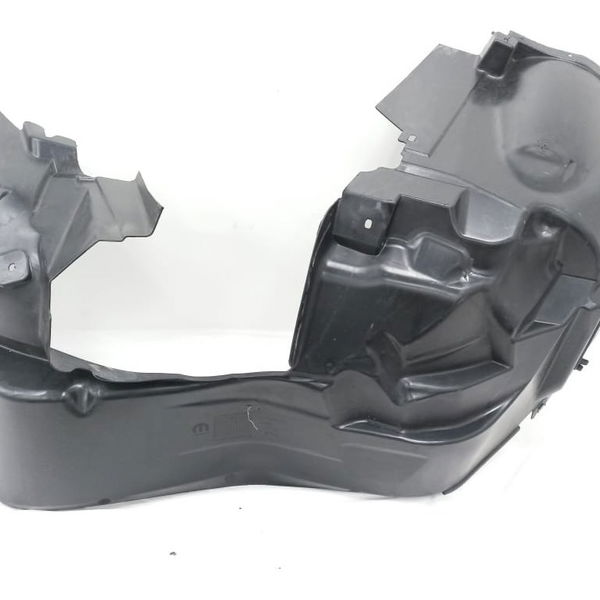 Parabarro Dianteiro Direito Jeep Renegade 2022 52109862