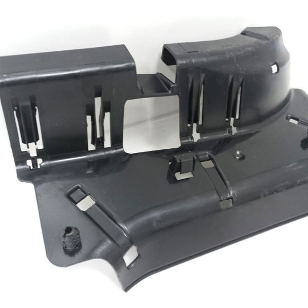 Guia Interno Esquerdo Painel Jeep Renegade 2022