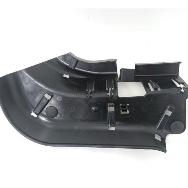 Guia Interno Esquerdo Painel Jeep Renegade 2022