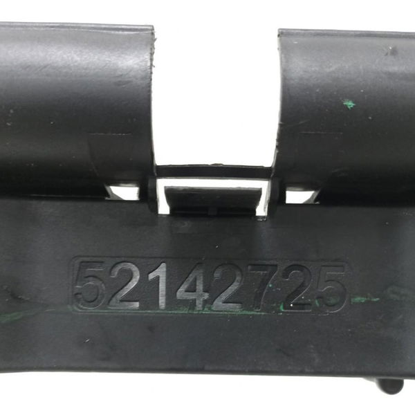 Acabamento Interno Jeep Renegade 2022 52142725