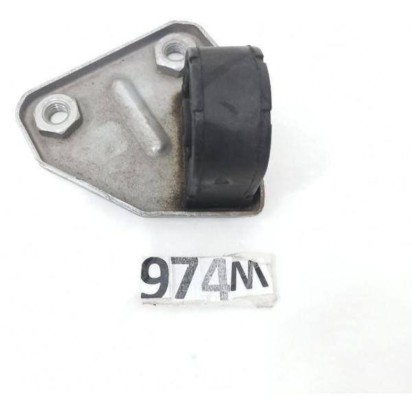 Coxim Catalisador Jeep Renegade 2022 52078050