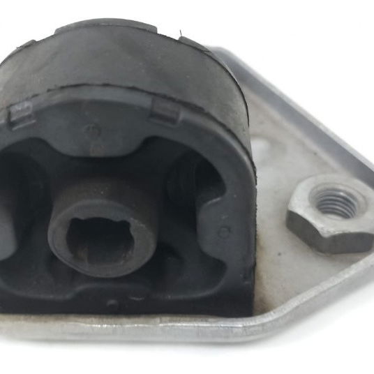Coxim Catalisador Jeep Renegade 2022 52078050