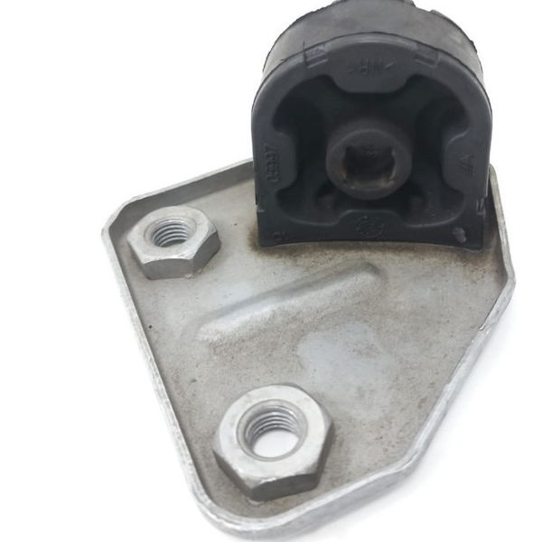 Coxim Catalisador Jeep Renegade 2022 52078050