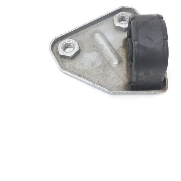 Coxim Catalisador Jeep Renegade 2022 52078050