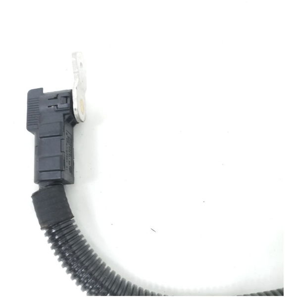 Cabo Polo Bateria 52147151 Jeep Renegade 2022