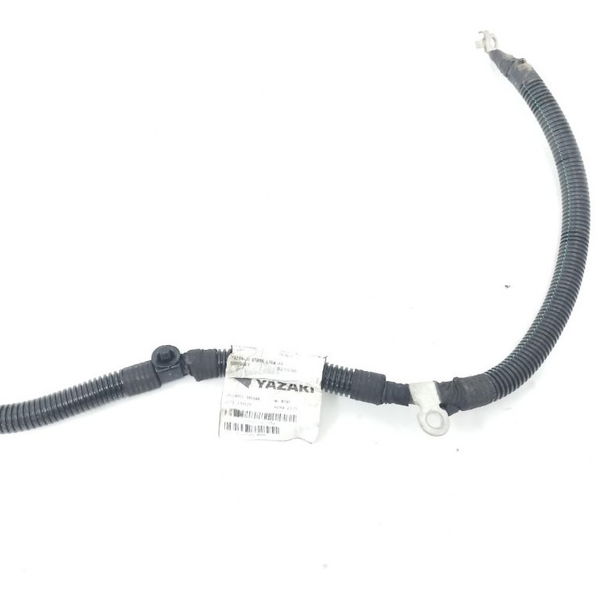 Cabo Polo Bateria 52147151 Jeep Renegade 2022