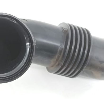 Duto Caixa Filtro Ar Jeep Renegade 2022 51938310