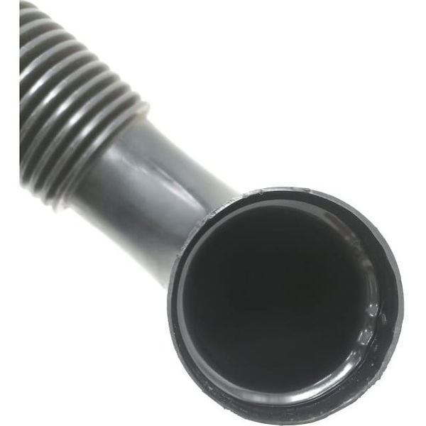 Duto Caixa Filtro Ar Jeep Renegade 2022 51938310
