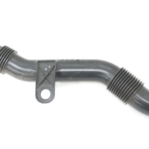 Duto Caixa Filtro Ar Jeep Renegade 2022 51938310