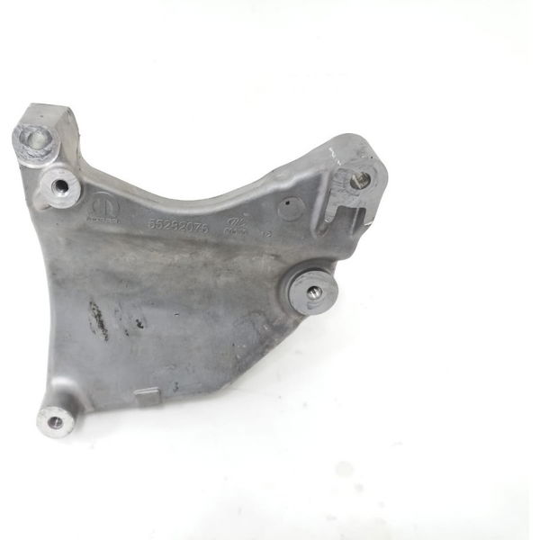 Suporte Motor Jeep Renegade 2022 55282076