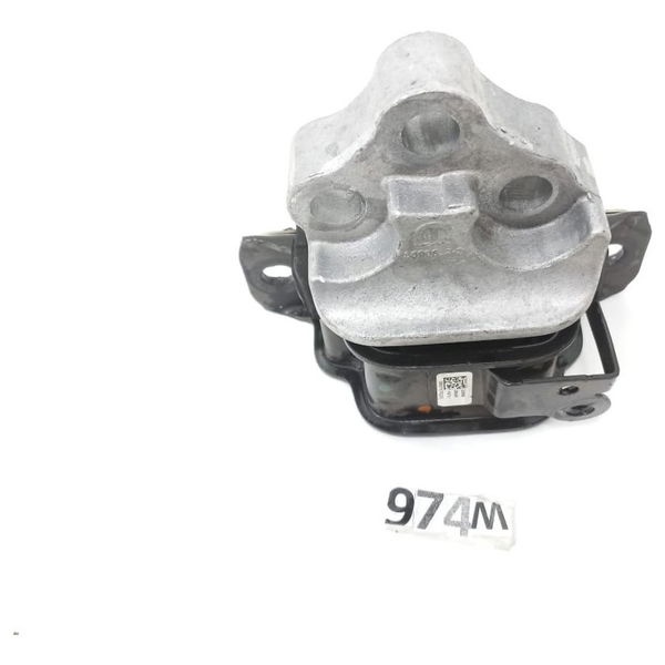 Coxim Motor Jeep Renegade 2022 00521578220