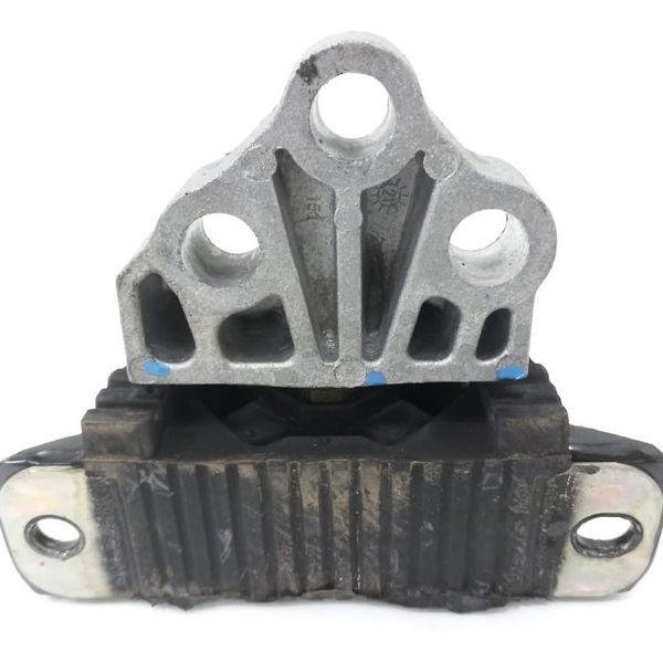 Coxim Motor Jeep Renegade 2022 00521578220