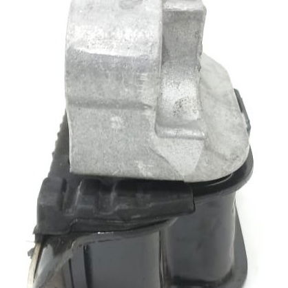 Coxim Motor Jeep Renegade 2022 00521578220