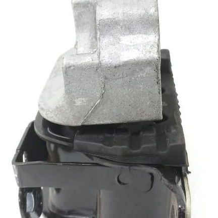 Coxim Motor Jeep Renegade 2022 00521578220