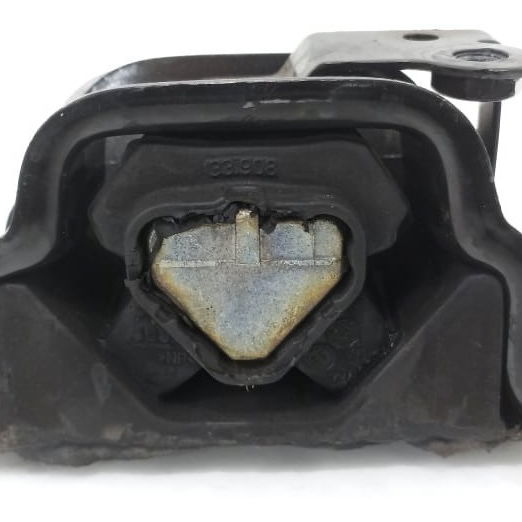 Coxim Motor Jeep Renegade 2022 00521578220