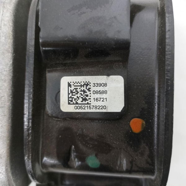 Coxim Motor Jeep Renegade 2022 00521578220