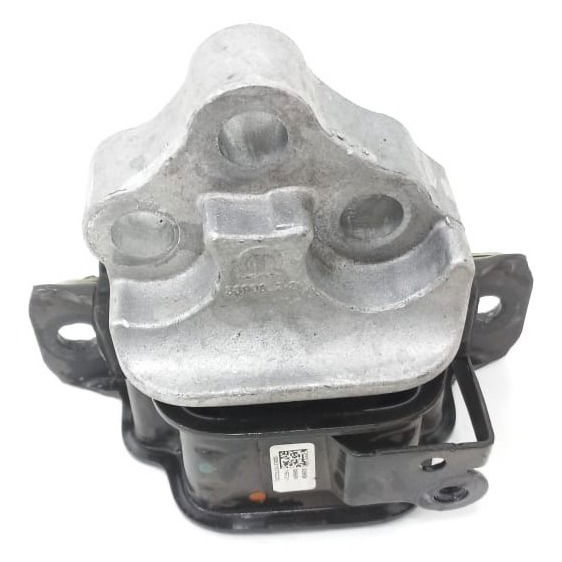 Coxim Motor Jeep Renegade 2022 00521578220
