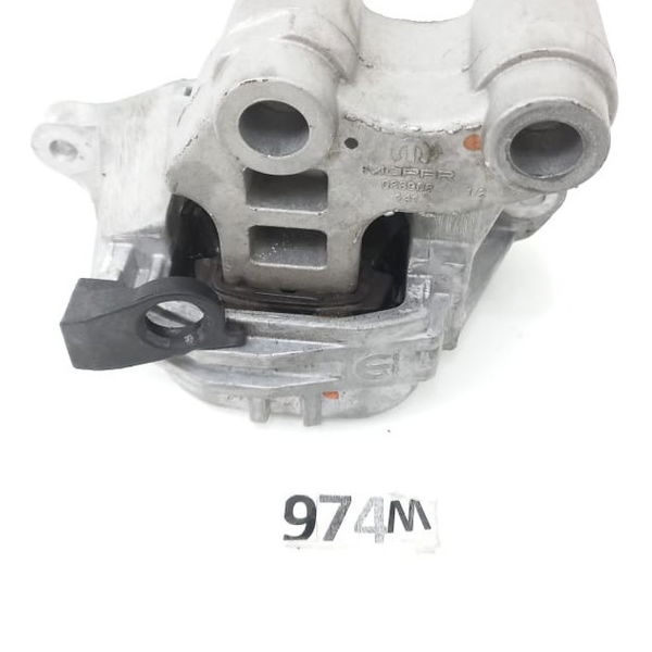 Coxim Motor Jeep Renegade 00520526230