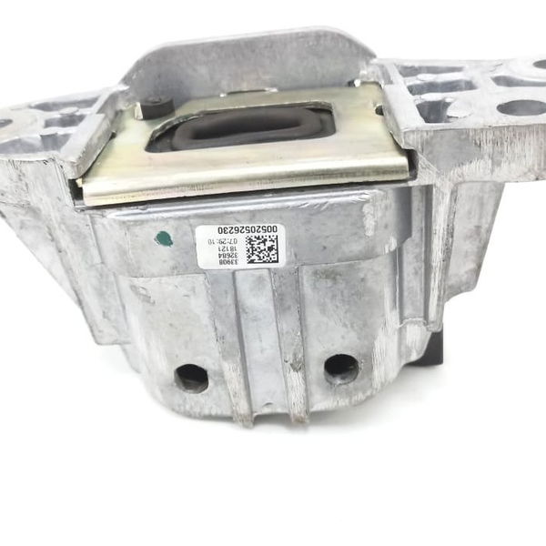 Coxim Motor Jeep Renegade 00520526230