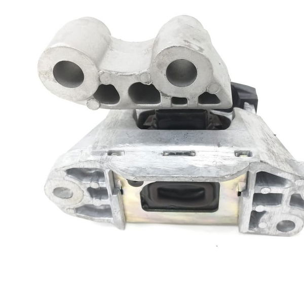 Coxim Motor Jeep Renegade 00520526230