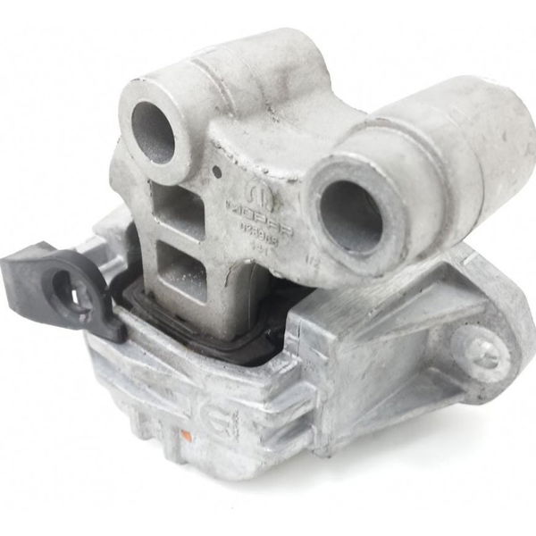 Coxim Motor Jeep Renegade 00520526230