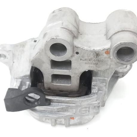 Coxim Motor Jeep Renegade 00520526230