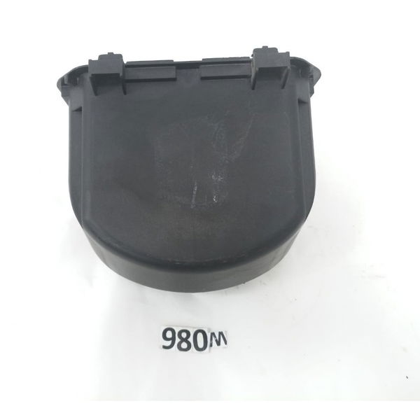 Suporte Da Caixa Fusíveis Com Detalhe Bmw 316i 2014 100085
