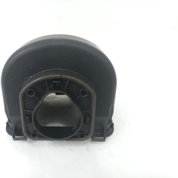 Suporte Da Caixa Fusíveis Com Detalhe Bmw 316i 2014 100085