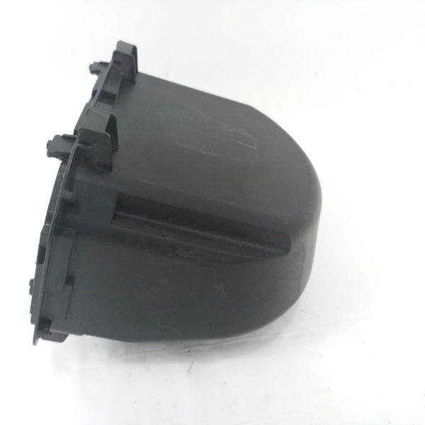 Suporte Da Caixa Fusíveis Com Detalhe Bmw 316i 2014 100085