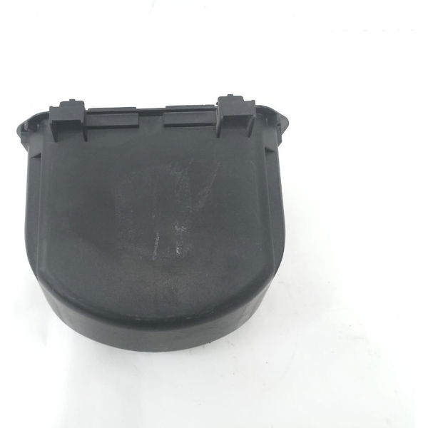 Suporte Da Caixa Fusíveis Com Detalhe Bmw 316i 2014 100085