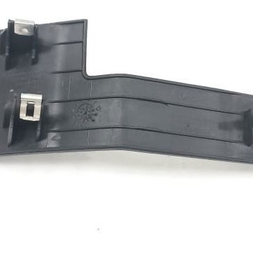 Acabamento Porta Dianteira Esquerda Vw Jetta 2013 
