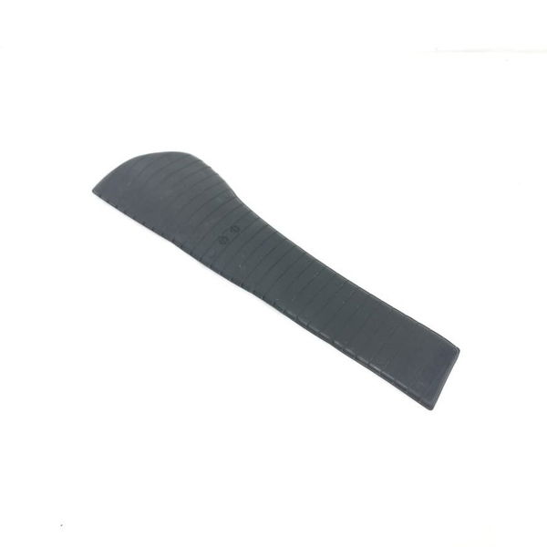 Borracha Forro Porta Dianteira Direita Vw Jetta 2013