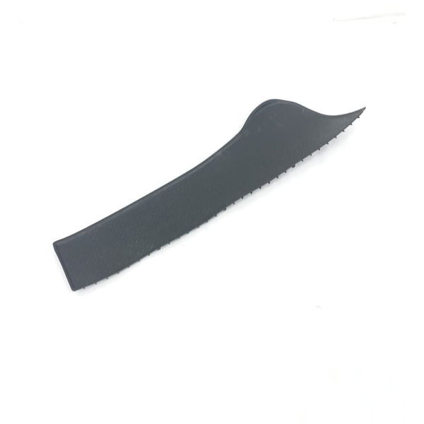 Borracha Forro Porta Dianteira Direita Vw Jetta 2013