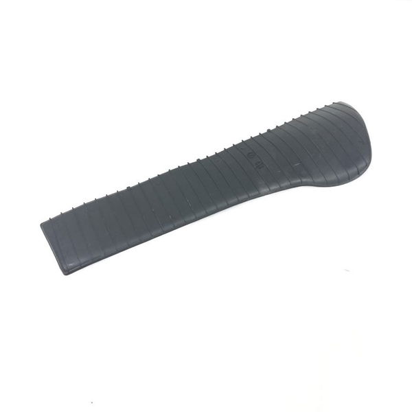 Borracha Forro Porta Dianteira Direita Vw Jetta 2013