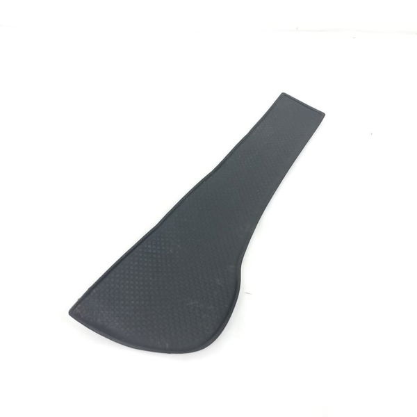 Borracha Forro Porta Dianteira Direita Vw Jetta 2013