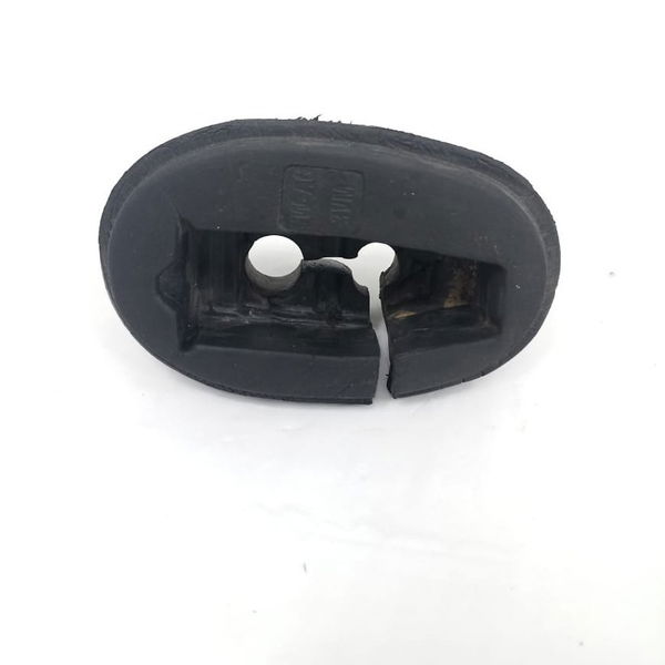 Protetor Válvula Radiador Ar Frio Vw Jetta 2014 2015