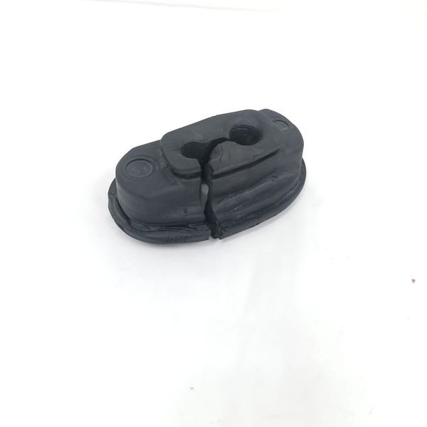 Protetor Válvula Radiador Ar Frio Vw Jetta 2014 2015