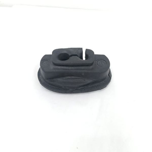 Protetor Válvula Radiador Ar Frio Vw Jetta 2014 2015