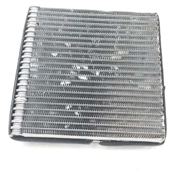 Radiador Ar Frio Vw Jetta 2014 2015