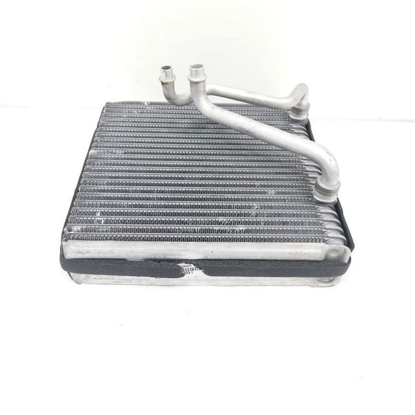 Radiador Ar Frio Vw Jetta 2014 2015