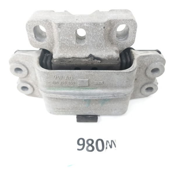 Coxim Motor Vw Jetta 2017 1k0199555
