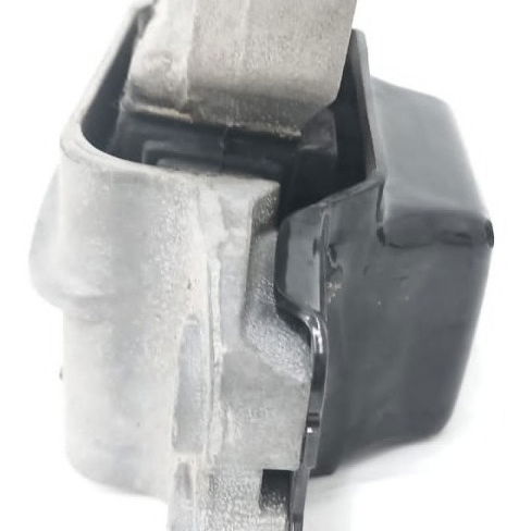 Coxim Motor Vw Jetta 2017 1k0199555