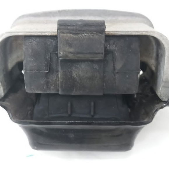 Coxim Motor Vw Jetta 2017 1k0199555