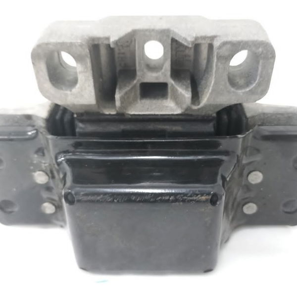 Coxim Motor Vw Jetta 2017 1k0199555