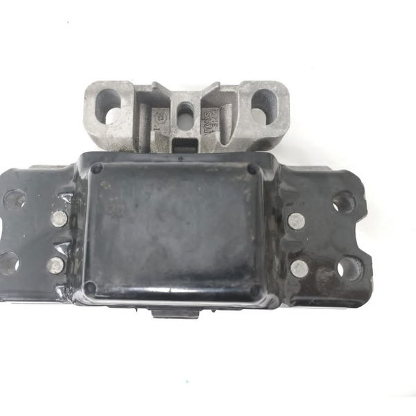 Coxim Motor Vw Jetta 2017 1k0199555