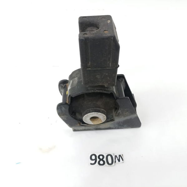 Coxim Suporte Motor Toyota Corolla 2016