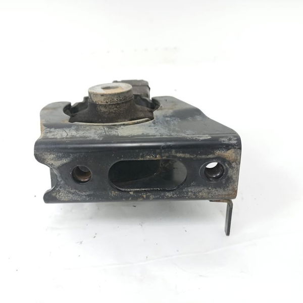 Coxim Suporte Motor Toyota Corolla 2016