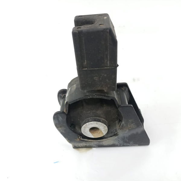 Coxim Suporte Motor Toyota Corolla 2016